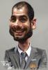 ������ ������� sellami_ali