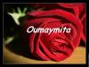 ������ ������� oumaymita