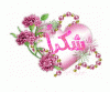 ������ ������� real ayoub
