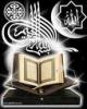 ������ ������� mohamed de marrakech