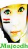 ������ ������� salima11