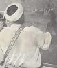 ������ ������� laghzaoui