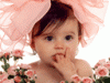 ������ ������� maher