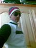 ������ ������� hafid bouzar