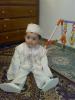 ������ ������� Oum Anas2007