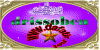 ������ ������� drissoben