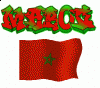������ ������� aboudiar ahmed
