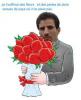 الصورة الرمزية elouadil