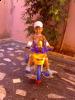 ������ ������� REDHAB