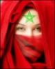 ������ ������� ����� dima maroc