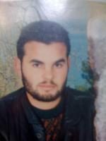 ������ ������� yahya elhabriri