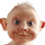 ������ ������� sap100