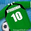 ������ ������� ayoubomar