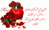 ������ ������� kaltom1