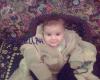 ������ ������� zidan