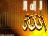 ������ ������� dahadjhoussine