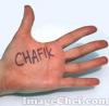 ������ ������� chafik2002