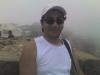 ������ ������� younes-abba