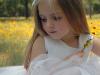 ������ ������� rose aimee