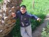 ������ ������� abderrahman93