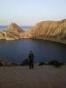 ������ ������� abderrahman1977