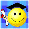 ������ ������� hassanr