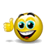 ������ ������� chalit