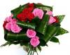 ������ ������� la fleur