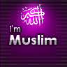 ������ ������� 3ala_khota_al7abebe
