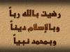 ������ ������� aissaam