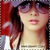 ������ ������� emy