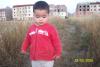 ������ ������� abou harba