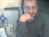������ ������� khalil77