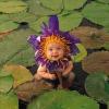 ������ ������� princeanas