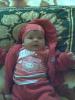 ������ ������� Rajaa