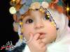 ������ ������� b_fatiflora