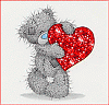 ������ ������� nasser_00963