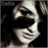 ������ ������� manar tahiri