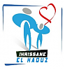 ������ ������� netabdou