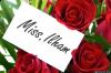 ������ ������� Miss.Ilham