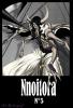 ������ ������� noitora