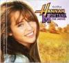 ������ ������� miley97