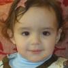 ������ ������� bahjabahja