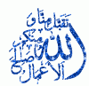 ������ ������� sarkouh med amine