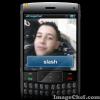 ������ ������� sl4sh