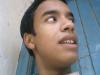������ ������� houcine.hassouni
