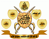 ������ ������� rihab