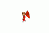 ������ ������� REDMZI