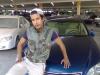������ ������� VITO