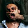 ������ ������� abou othmane